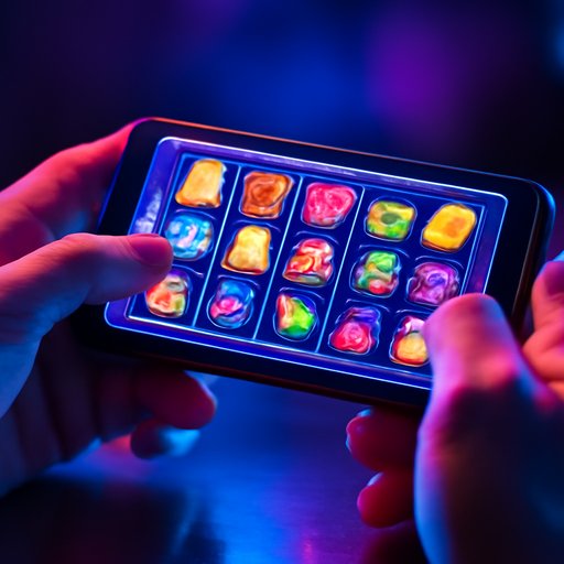 tk666 তৃতীয় দিনের স্ক্রিন